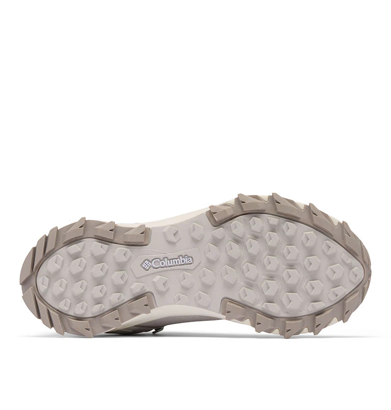 Women's Peakfreak™ Hera Mid OutDry™ Shoes - Image 5
