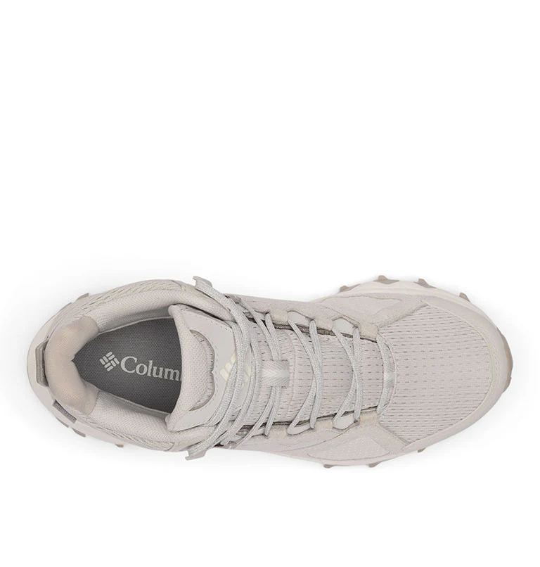 Women's Peakfreak™ Hera Mid OutDry™ Shoes - Image 6