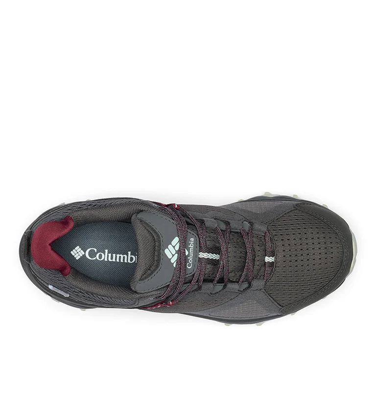 Women's Peakfreak Hera OutDry Shoes - Image 6