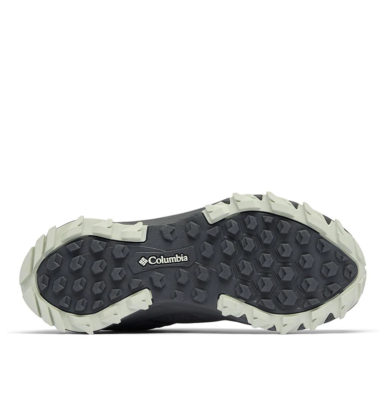 Women's Peakfreak Hera OutDry Shoes - Image 7