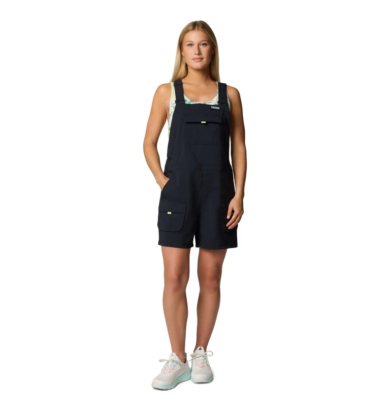 Women's PFG Open Water™ Short Sleeve T-Shirt - Image 3