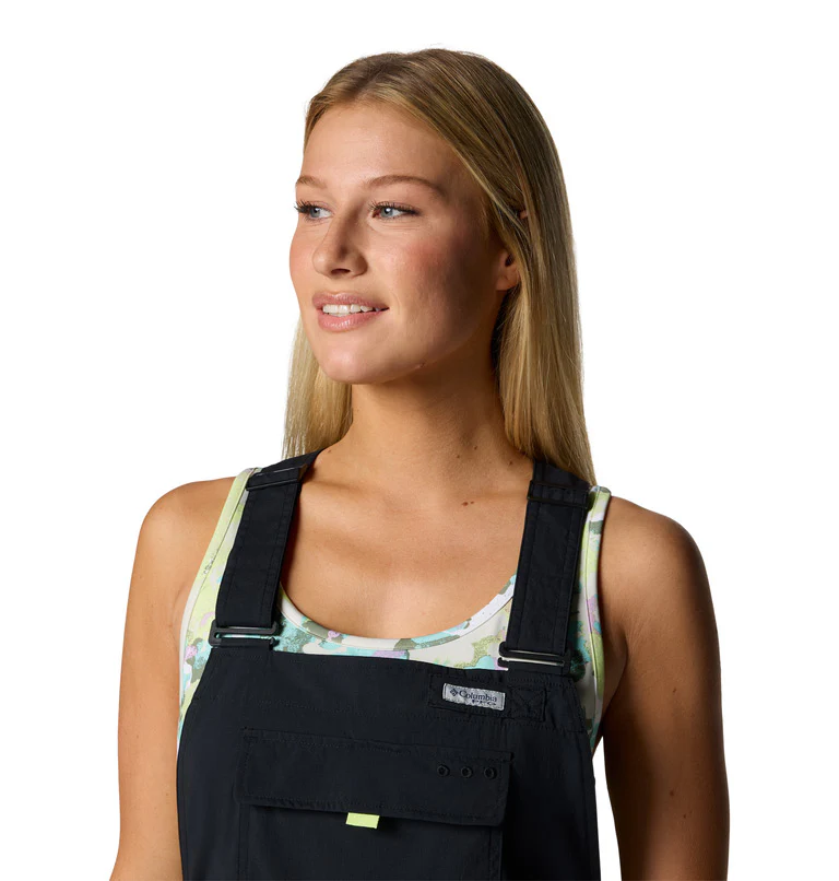 Women's PFG Open Water™ Short Sleeve T-Shirt - Image 5