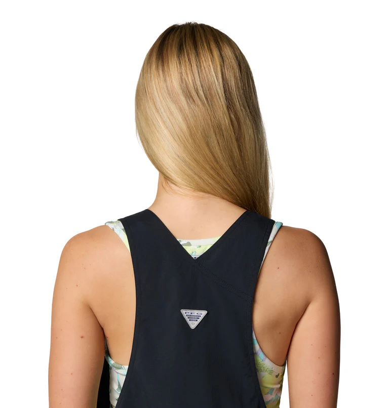 Women's PFG Open Water™ Short Sleeve T-Shirt - Image 6