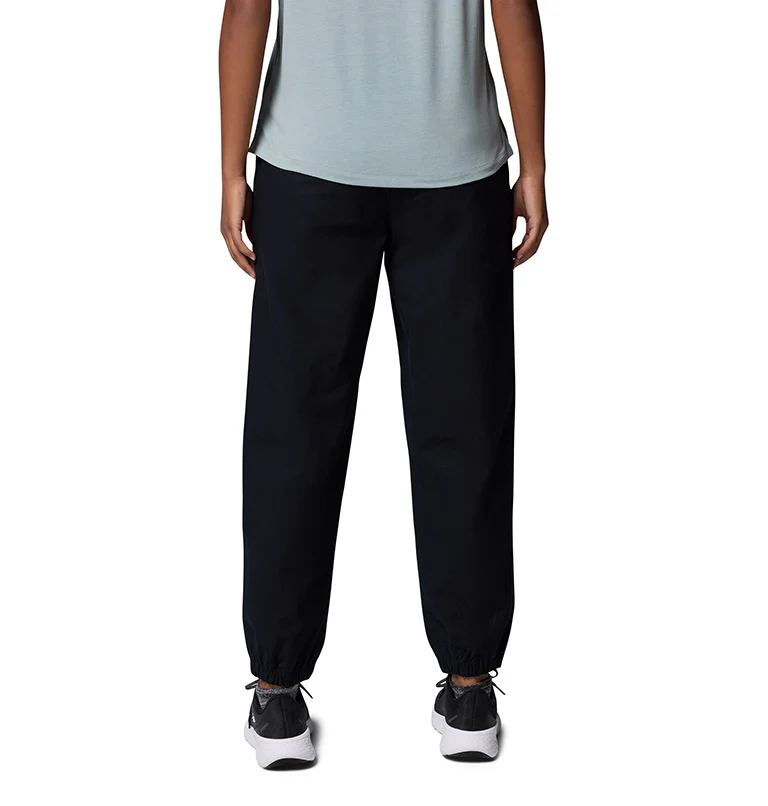 Women's ROC Ripstop Joggers - Image 3
