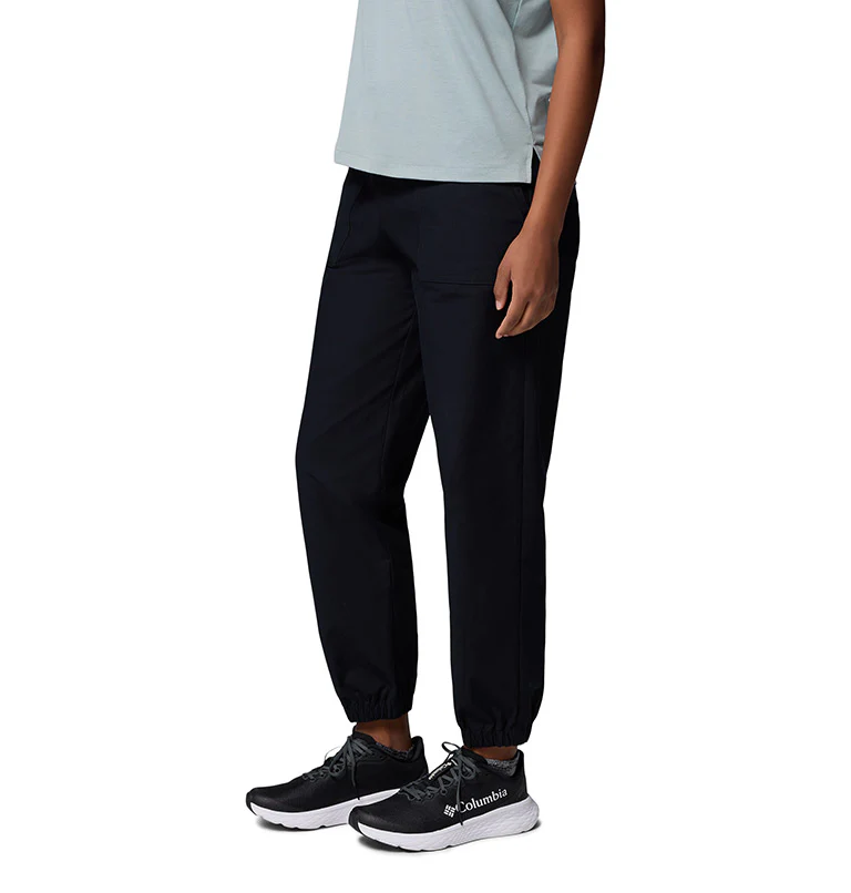 Women's ROC Ripstop Joggers - Image 4