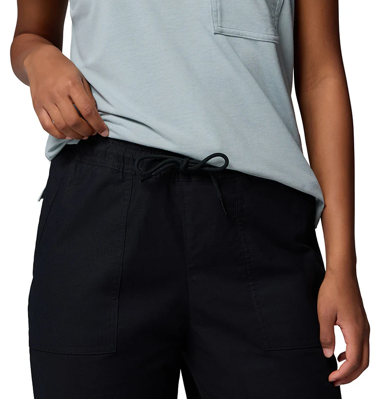 Women's ROC Ripstop Joggers - Image 5