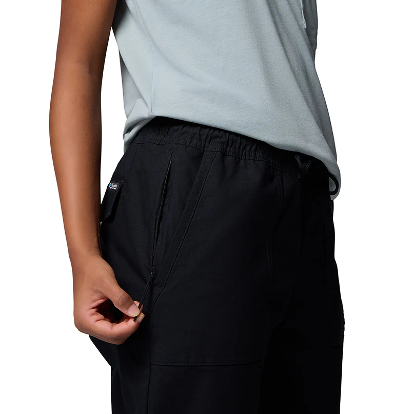 Women's ROC Ripstop Joggers - Image 6