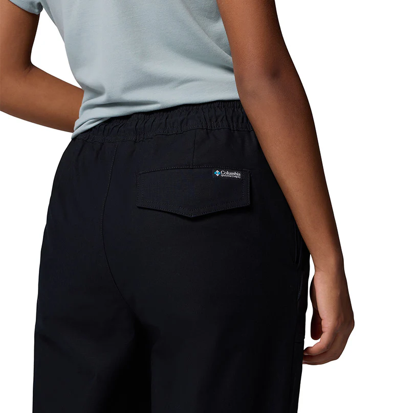 Women's ROC Ripstop Joggers - Image 7