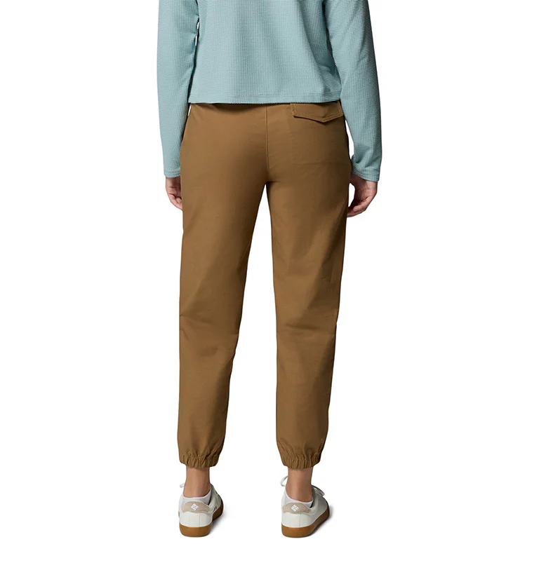 Women's ROC Ripstop Joggers - Image 3