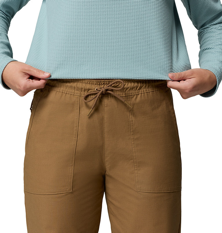 Women's ROC Ripstop Joggers - Image 5