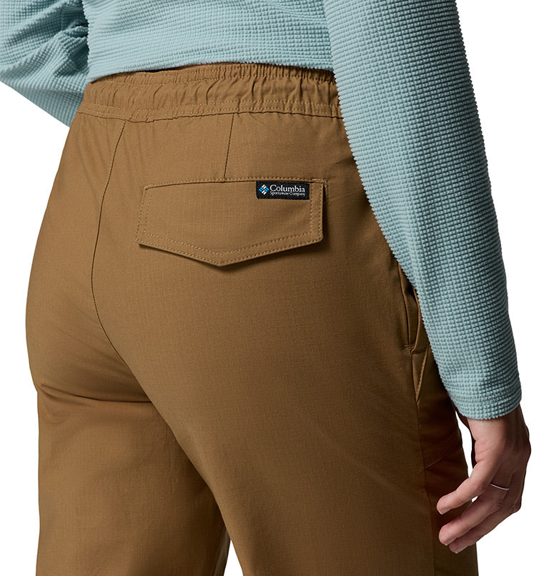Women's ROC Ripstop Joggers - Image 7