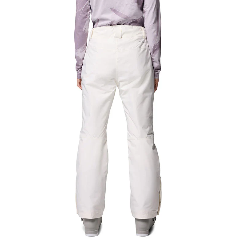 Women's Shafer Canyon™ II Insulated Pants - Image 2