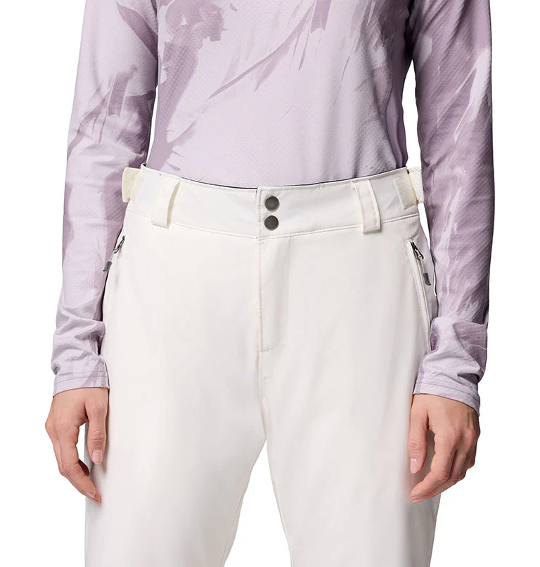 Women's Shafer Canyon™ II Insulated Pants - Image 4