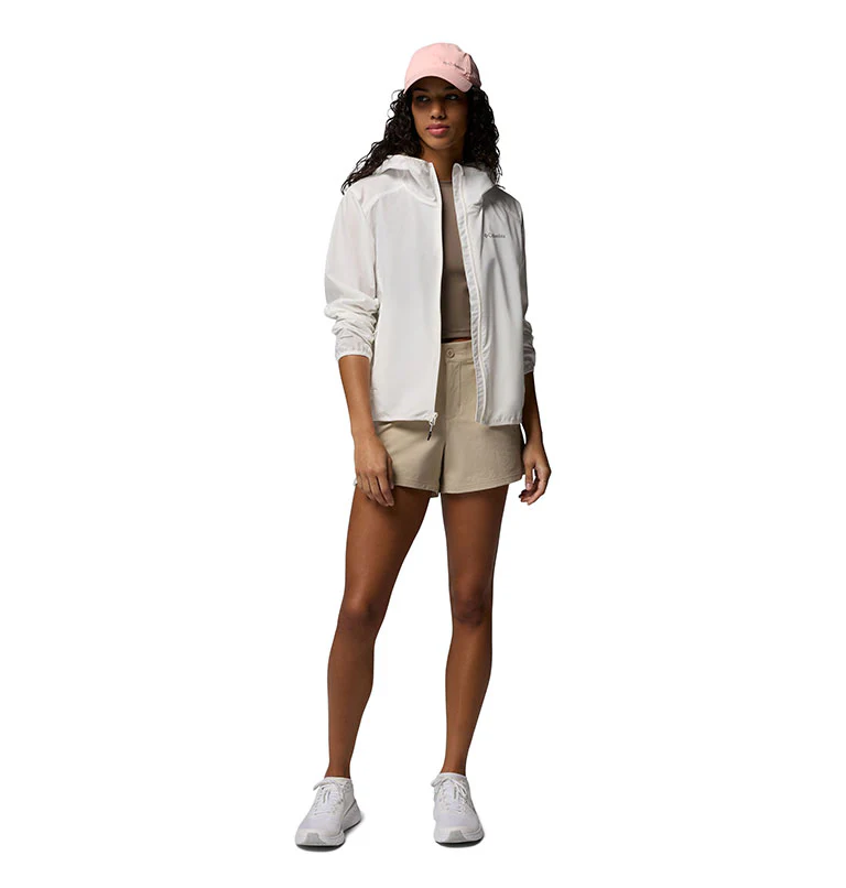 Women's Shale Ridge™ Shorts - Image 3