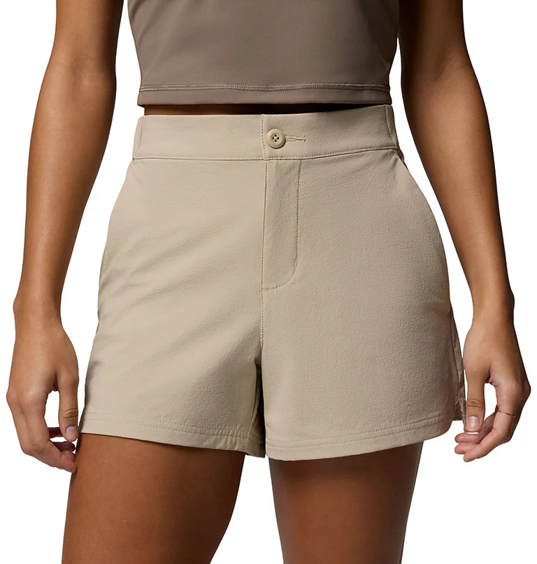 Women's Shale Ridge™ Shorts - Image 4