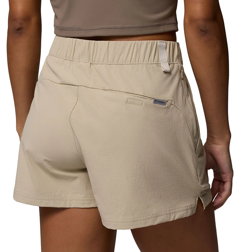 Women's Shale Ridge™ Shorts - Image 6