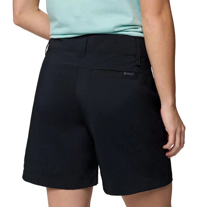Women's Silver Ridge™ Utility Shorts - Image 4