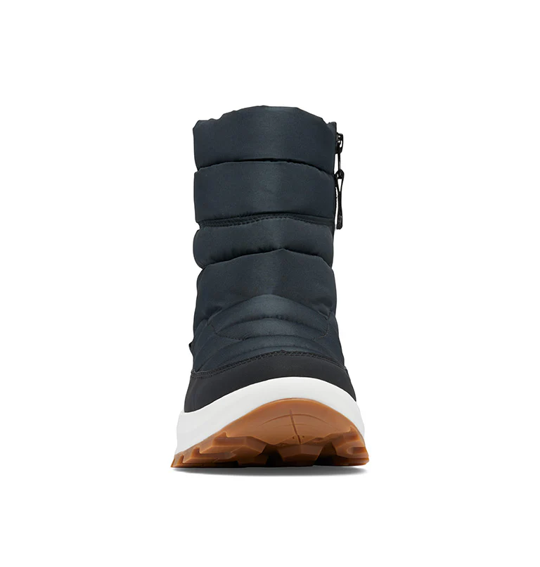 Women's Snowtrot Mid Boot - Image 10
