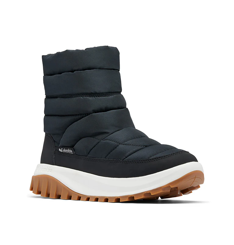 Women's Snowtrot Mid Boot - Image 5