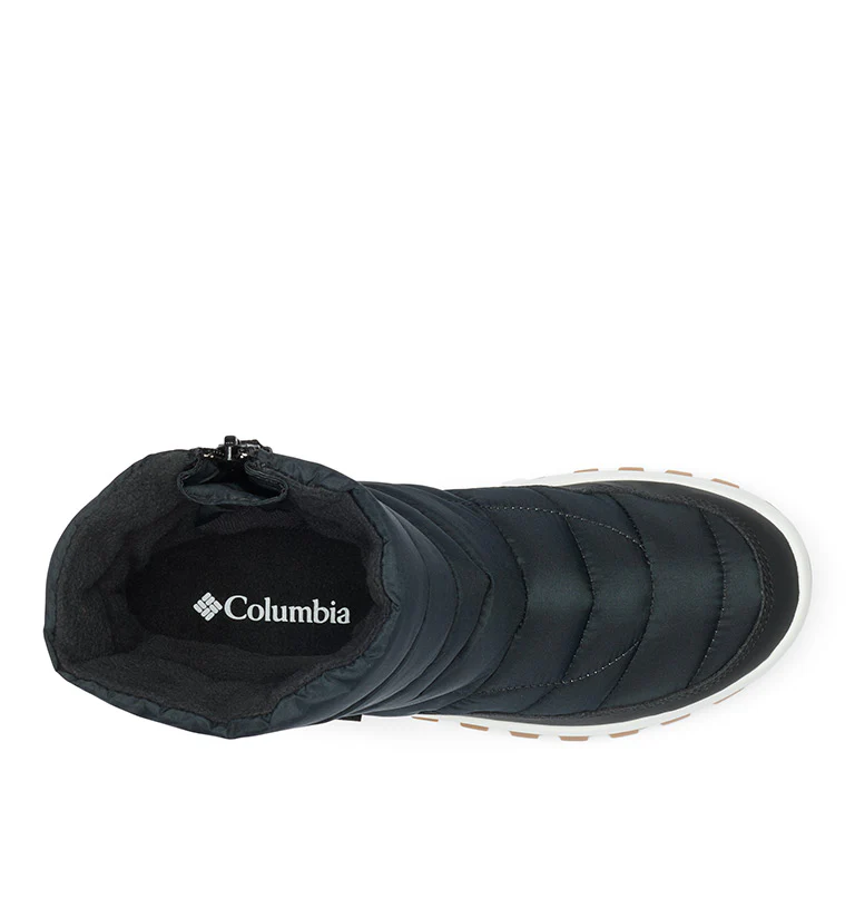 Women's Snowtrot Mid Boot - Image 6