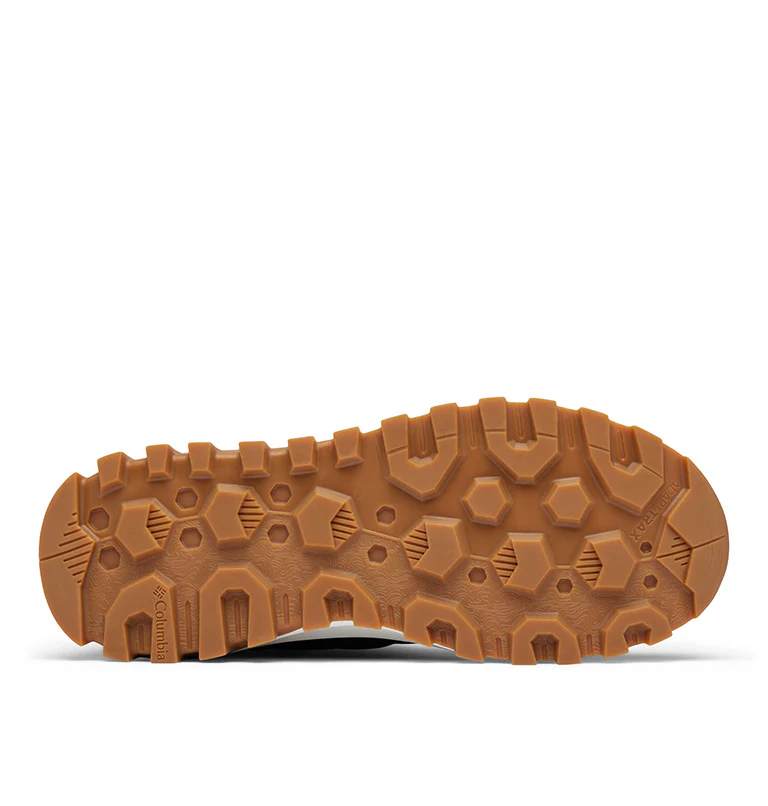 Women's Snowtrot Mid Boot - Image 7