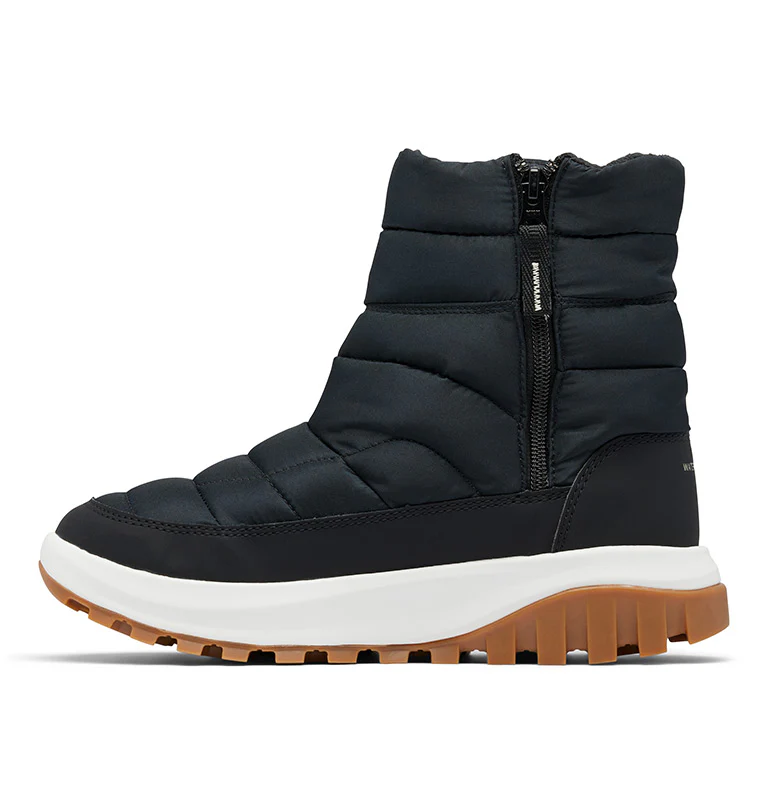 Women's Snowtrot Mid Boot - Image 8