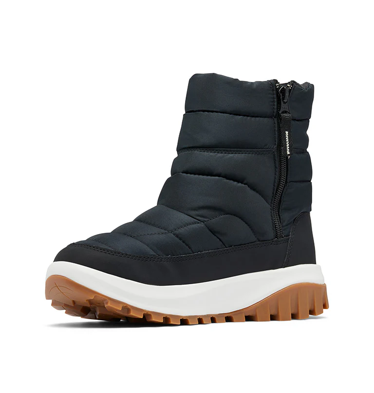 Women's Snowtrot Mid Boot - Image 9