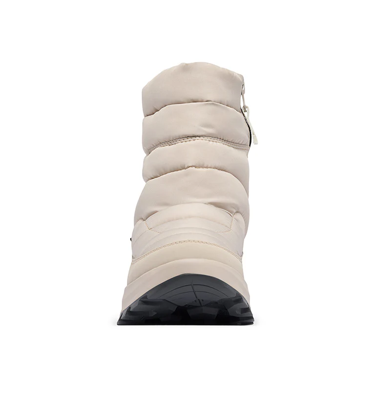 Women's Snowtrot Mid Boot - Image 10
