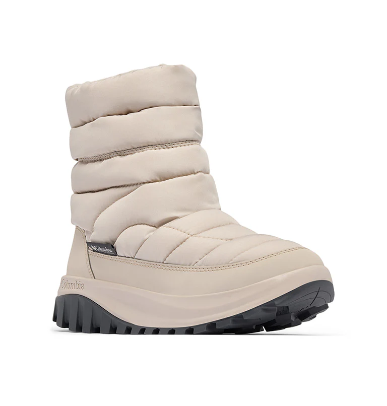Women's Snowtrot Mid Boot - Image 5
