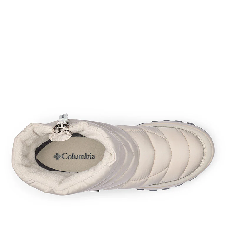 Women's Snowtrot Mid Boot - Image 6