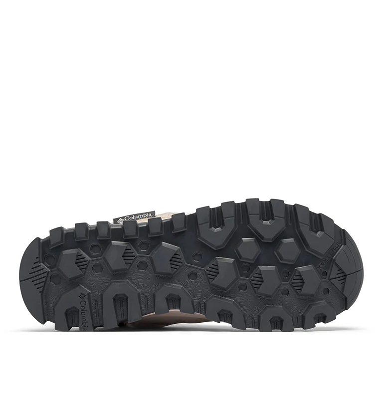 Women's Snowtrot Mid Boot - Image 7