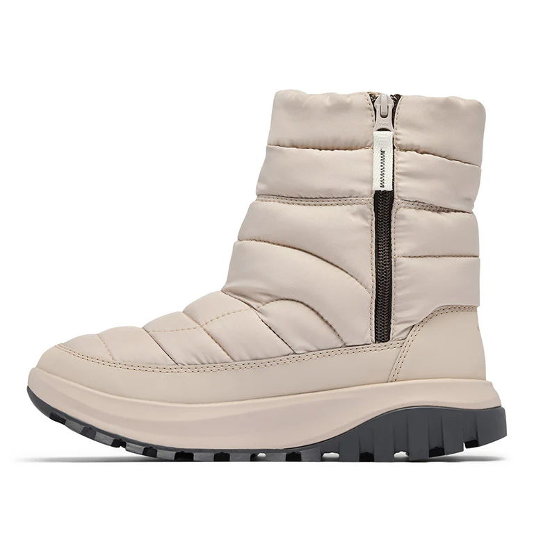 Women's Snowtrot Mid Boot - Image 8