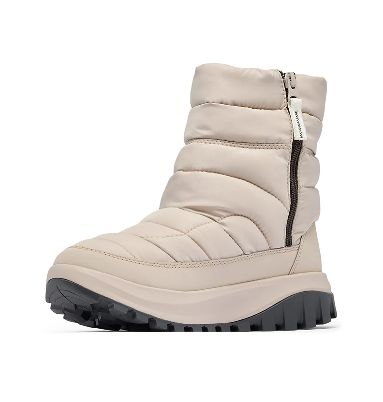 Women's Snowtrot Mid Boot - Image 9