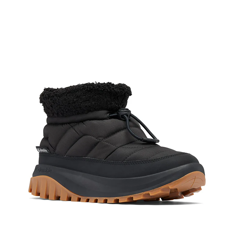 Women's Snowtrot Shorty Boot - Image 3