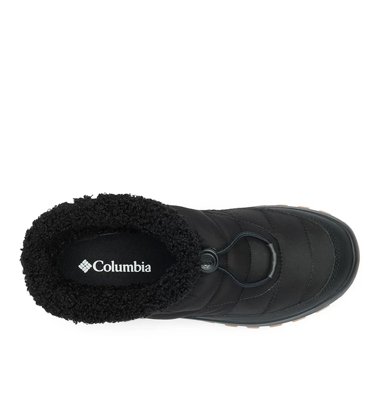 Women's Snowtrot Shorty Boot - Image 4