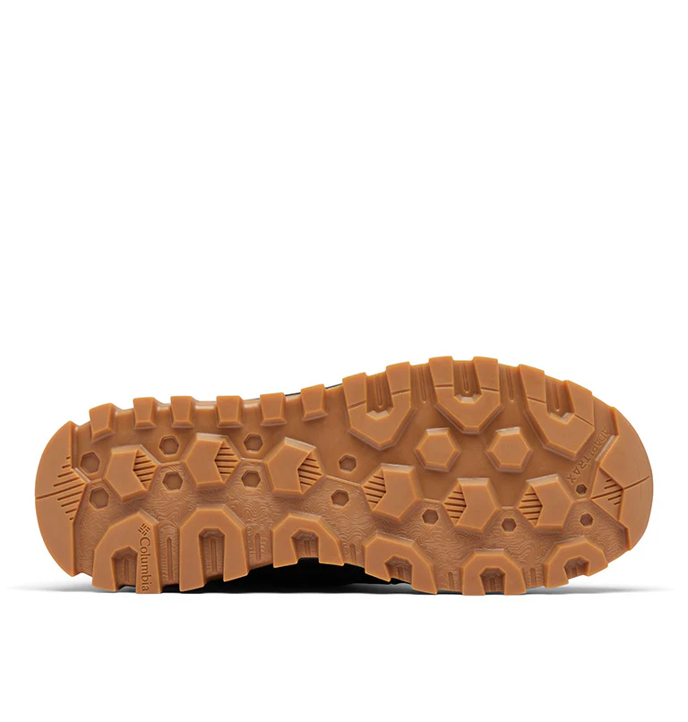Women's Snowtrot Shorty Boot - Image 5