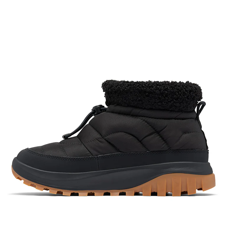 Women's Snowtrot Shorty Boot - Image 6