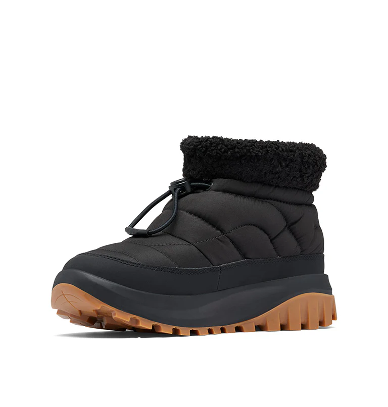 Women's Snowtrot Shorty Boot - Image 7