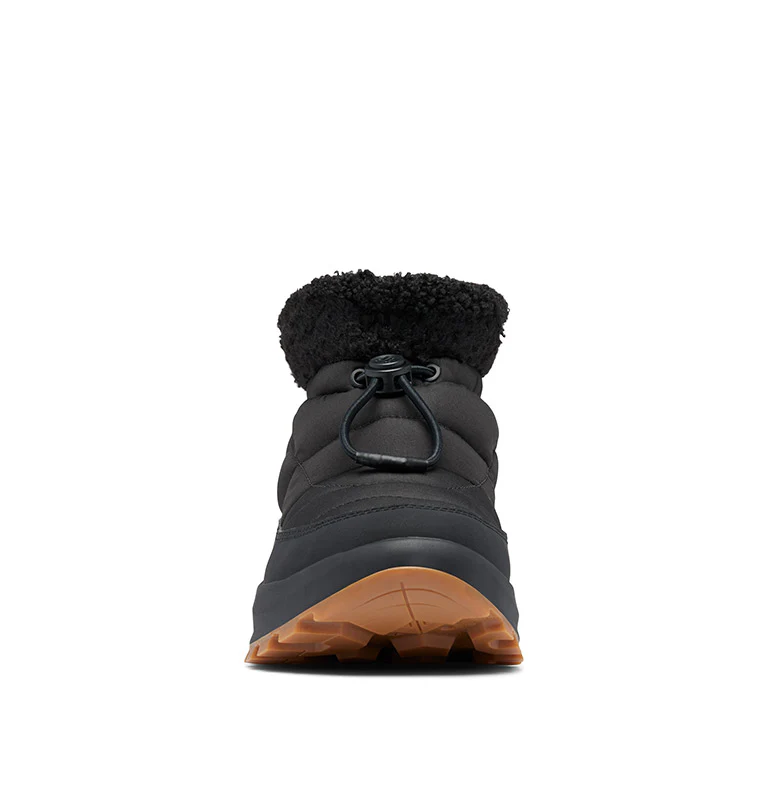 Women's Snowtrot Shorty Boot - Image 8