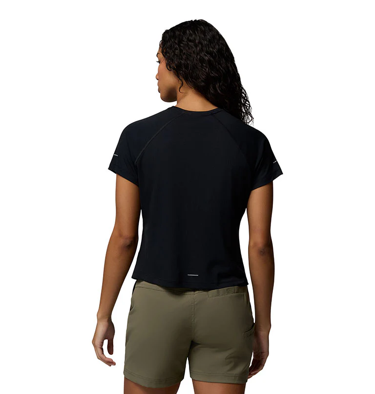 Women's Stealth Spring™ Short Sleeve T-Shirt - Image 2