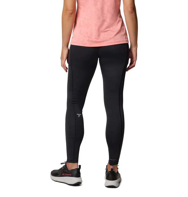 Women's Summit Valley™ Leggings - Image 2