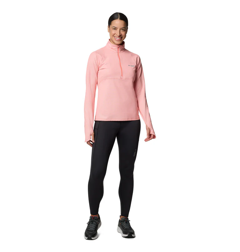 Women's Summit Valley™ Leggings - Image 3