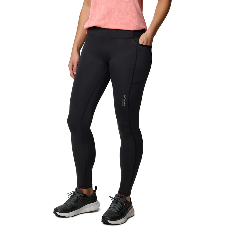 Women's Summit Valley™ Leggings - Image 4