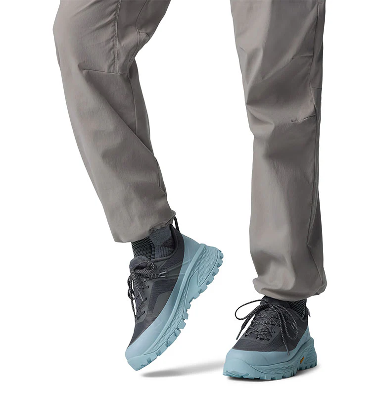 Women's Tellurix™ Titanium™ Outdry™ Hiking Shoes - Image 10