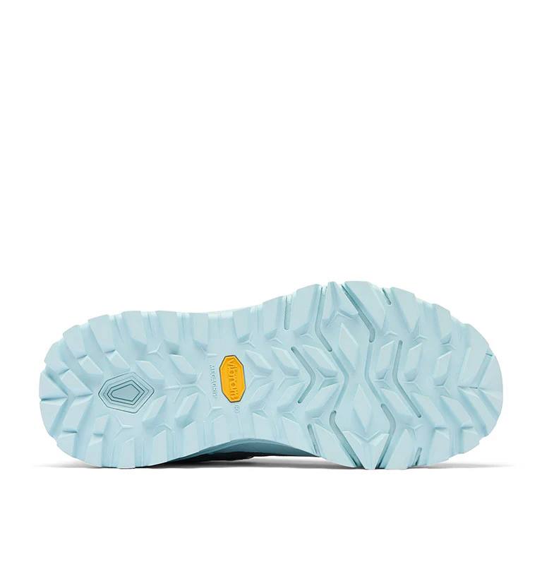 Women's Tellurix™ Titanium™ Outdry™ Hiking Shoes - Image 6