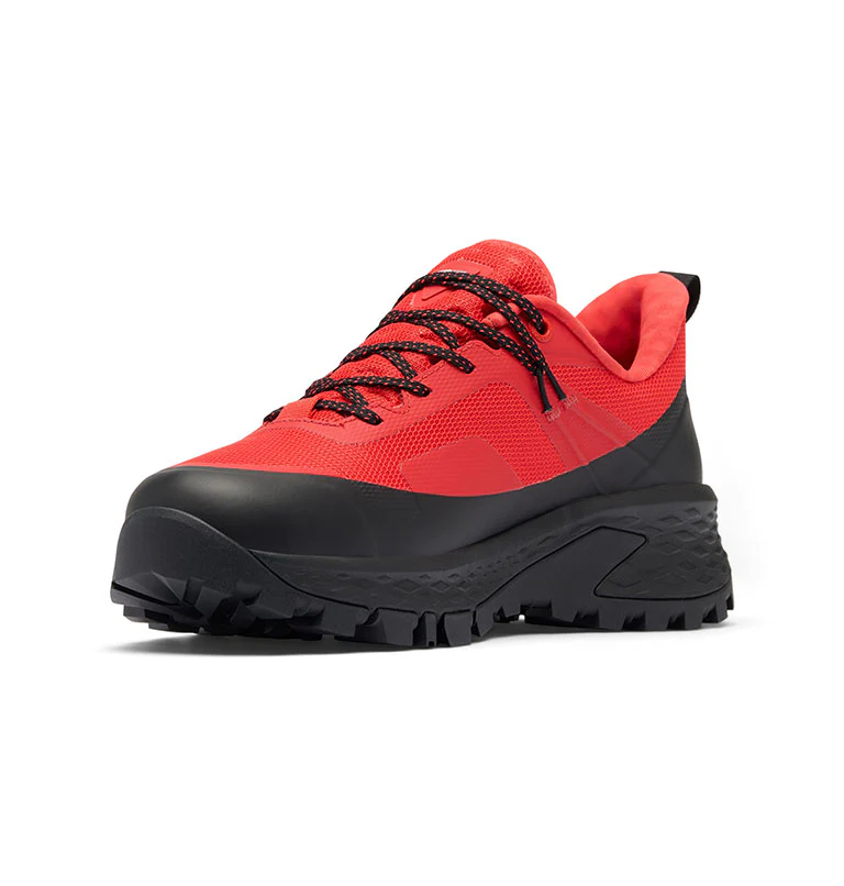 Women's Tellurix™ Titanium™ Outdry™ Hiking Shoes - Image 3