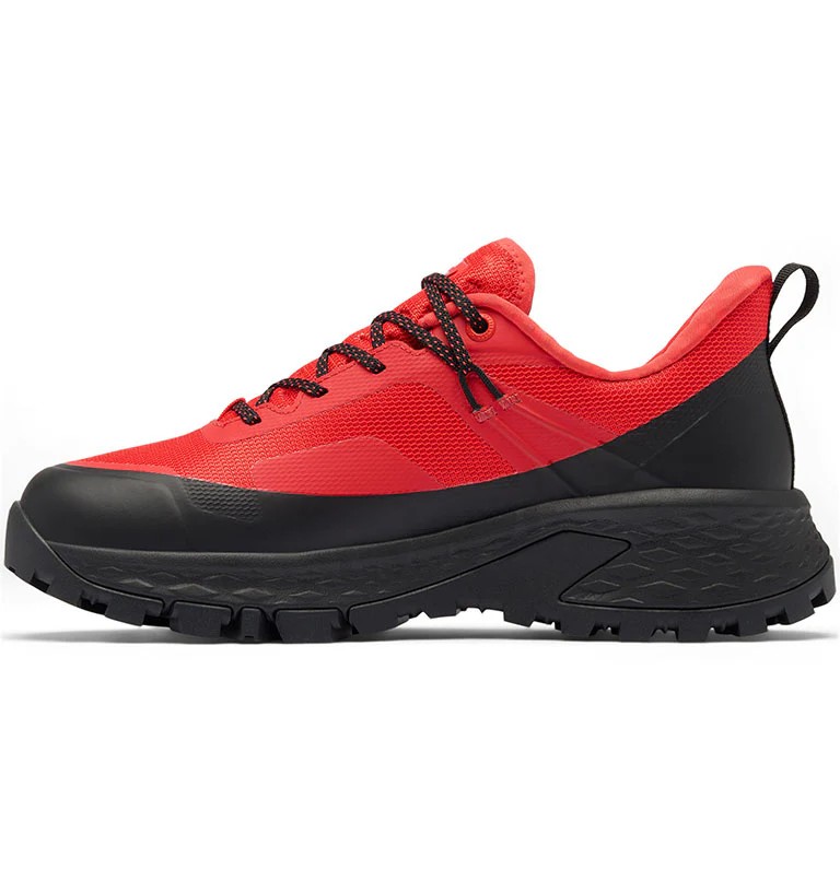 Women's Tellurix™ Titanium™ Outdry™ Hiking Shoes - Image 4