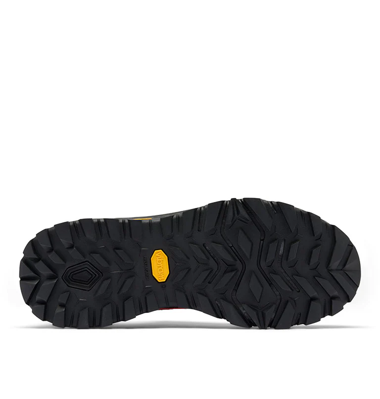 Women's Tellurix™ Titanium™ Outdry™ Hiking Shoes - Image 5
