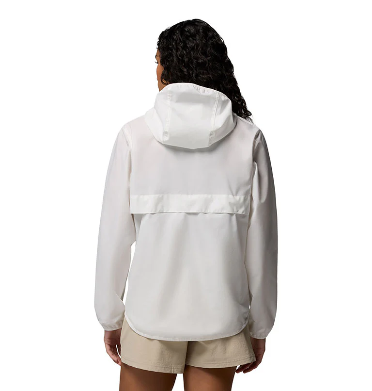 Women's Trailborne™ Jacket - Image 2