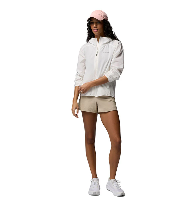 Women's Trailborne™ Jacket - Image 3